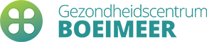 Gezondheidscentrum Boeimeer